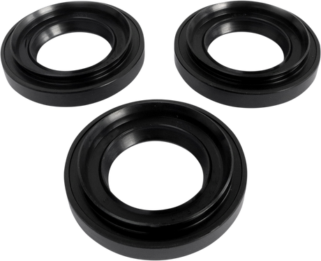 Differential Seal Kit - Rear