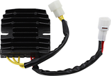 Hot Shot Regulator/Rectifier - Lithium-ion Compatible 2006 - 2007