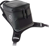 Fandango Tank Bag™ - Black