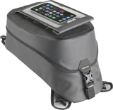 Canyon Tank Bag - 10 Liter