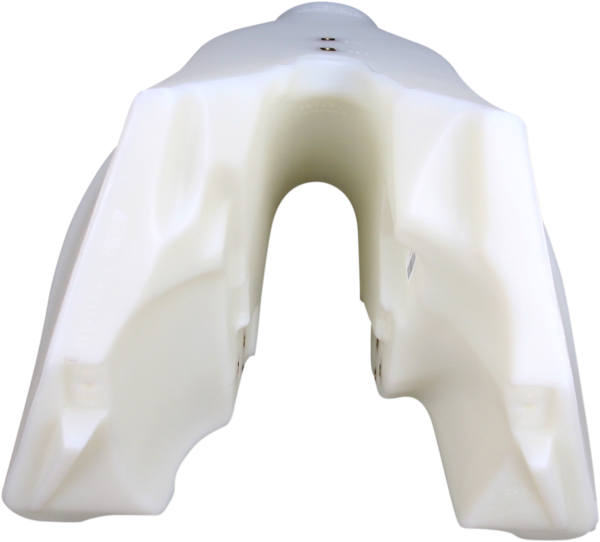 Fuel Tank - 5.8 Gallon - Honda - Natural 1993 - 2020