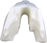 Fuel Tank - 5.8 Gallon - Honda - Natural 1993 - 2020