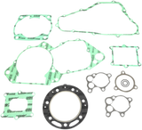 Complete Gasket Kit - Honda 1985 - 1988