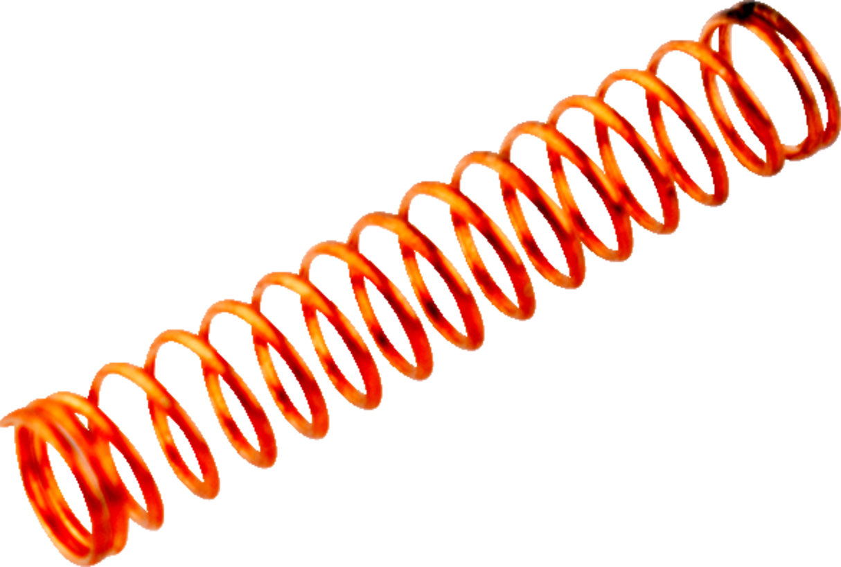 Mikuni Carburetor Spring