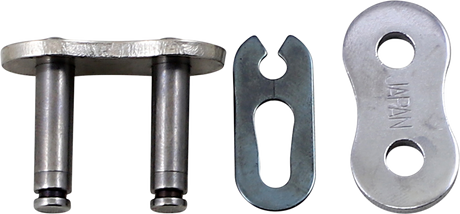 530 Series - DR2 - Clip Connecting Link