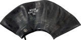 Inner Tube - Heavy Duty - 6\"/7\" - TR-6 - Center Metal Valve