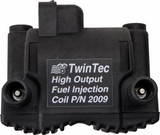 Hi-Output Ignition Coil - Harley Davidson 2001 - 2017