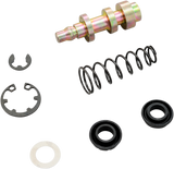 Master Cylinder Rebuild Kit - Front 2008 - 2025