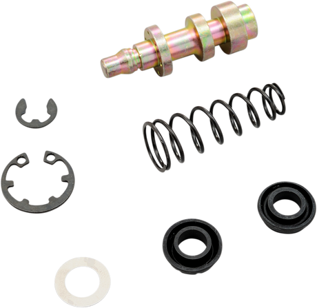 Master Cylinder Rebuild Kit - Front 2008 - 2025