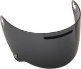 X3000 LEG-1 Shield - Anti-Fog - Tinted