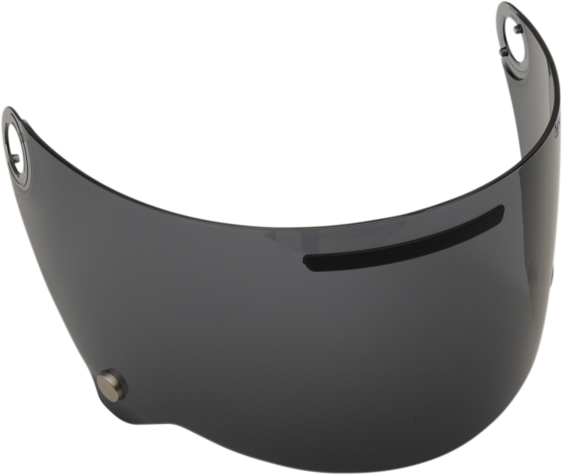 X3000 LEG-1 Shield - Anti-Fog - Tinted