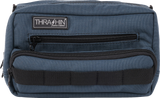 Handlebar Bag Plus - Blue