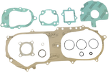 Complete Gasket Kit - Polaris 2001 - 2007
