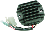 Regulator/Rectifier - Yamaha 1995 - 2001