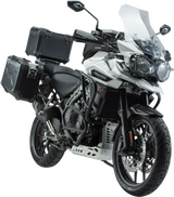 Adventure Protection System - Triumph - Tiger 1200 Explorer 2012 - 2015