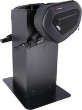 Equipment Display Cube - DGS Blaze Bags