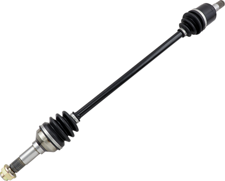 Axle Kit - CV - Complete - OEM Replacement - Standard - Front Left/Right - Yamaha YXZ 1000 2016 - 2021
