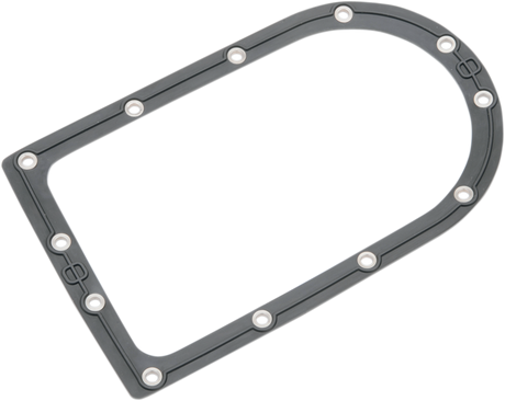 Fuel Pump Door Seal - Dyna 2004 - 2017