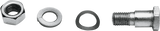 Bolt Kit - Shifter Rod 1936 - 1964