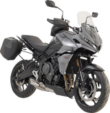 Adventure Protection System - Triumph - Tiger 660 Sport 2022 - 2025
