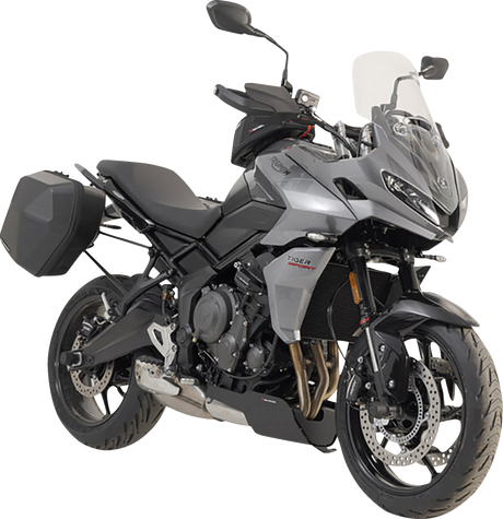 Adventure Protection System - Triumph - Tiger 660 Sport 2022 - 2025