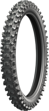 Tire - StarCross 5 Soft - Front - 70/100-17 - 40M