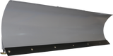 Plow Blade - Straight - 60\" - ATV/UTV