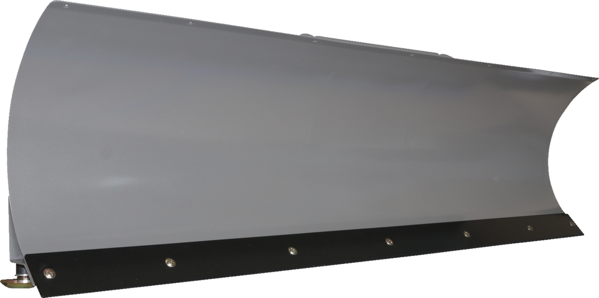 Plow Blade - Straight - 60\" - ATV/UTV