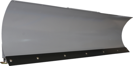 Plow Blade - Straight - 60\" - ATV/UTV