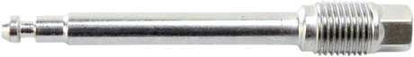 Brake Caliper Pin - Rear - Honda/Suzuki 2002 - 2025