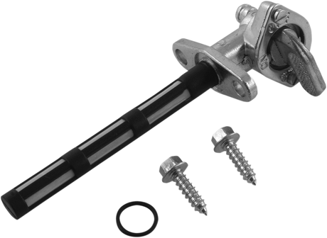 Universal Fuel Petcock