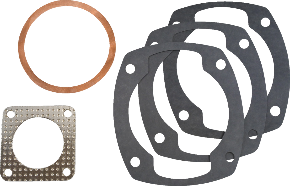 Top End Gasket Kit - Maico