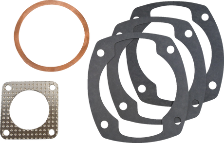 Top End Gasket Kit - Maico