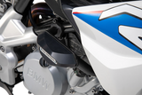 Frame Slider Kit - BMW - 310 R 2016 - 2024