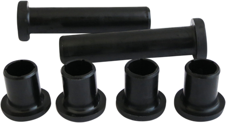 Front A-Arm Bushing Kit 2011 - 2022
