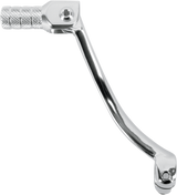 Shift Lever - YZ/WR 1998 - 2013