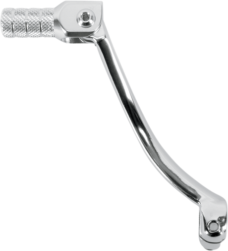 Shift Lever - YZ/WR 1998 - 2013