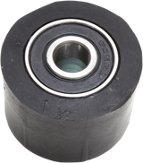 Chain Roller - Black - YZ 250F/450F 2018 - 2023