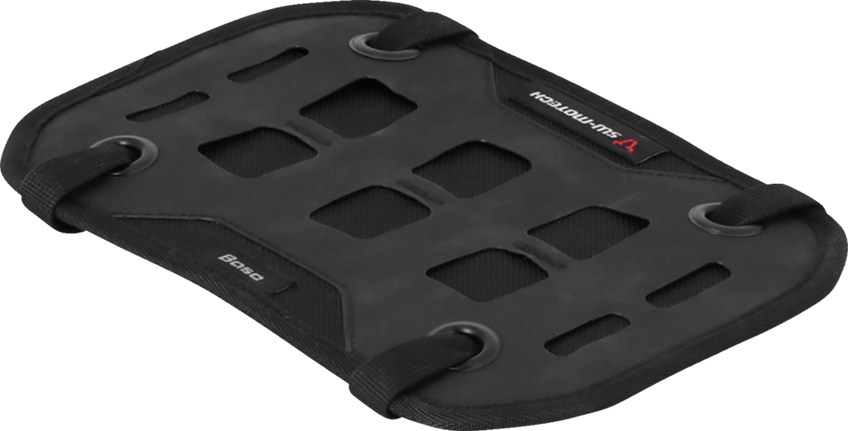 PRO Base - MOLLE Patch