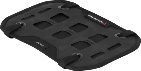 PRO Base - MOLLE Patch