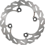 Brake Rotor 2003 - 2014