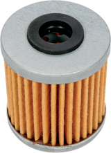 Oil Filter - Beta/Kawasaki/Suzuki 2004 - 2021