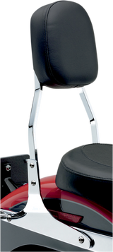 Standard Sissy Bar - FLSTC/N 2000 - 2017