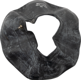 Inner Tube - Heavy Duty - 8\" - TR-6 - Center Metal Valve