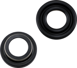 Shock Dust/Oil Seal Set - 14 mm - Showa 1981 - 2024