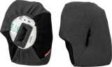 XD-4 Cheek Pads - FCS® - 12 mm