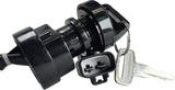 Ignition Switch - Yamaha 2002 - 2023