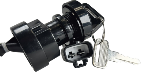 Ignition Switch - Yamaha 2002 - 2023
