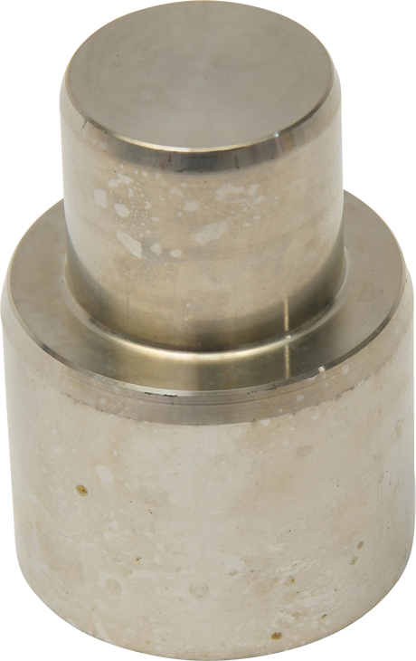 Brake Caliper Piston 2002 - 2014