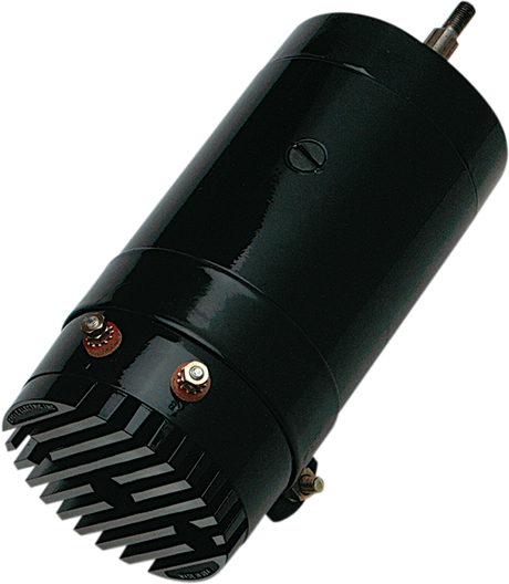 12V Generator with Standard Regulator - Harley Davidson 1965 - 1984